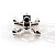 Happymodel Mobula6 Freestyle HD