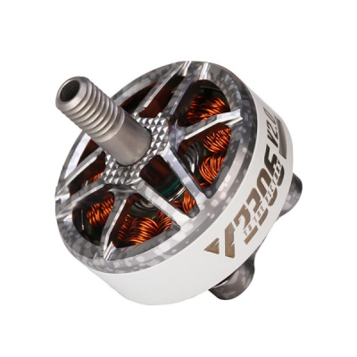 Мотор T-MOTOR V2306 KV1950 4-6S