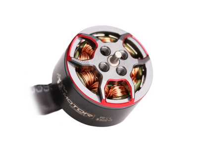 Мотор T-Motor F1408 II Cinewhoop (3950KV 3-4S)