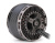 Мотор T-Motor AT7224 KV190 10-12S