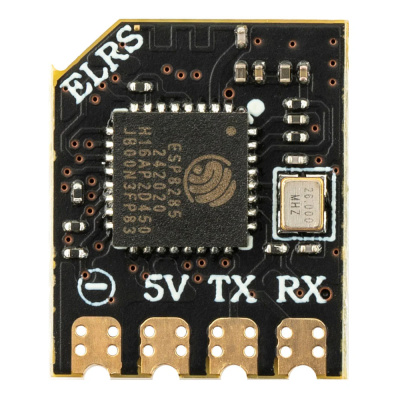 Radiomaster RP1 ELRS 2.4