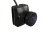 Runcam HDZero Nano 90 Runcam HDZero Nano 90