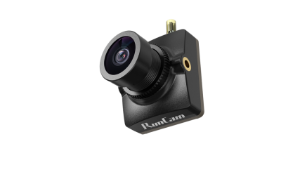 HDZero Nano V3 Camera