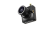 HDZero Nano V3 Camera