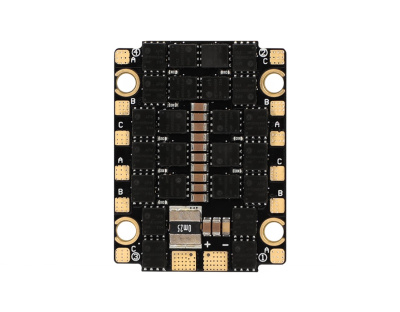T-Motor V45A Lite 6s