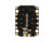 T-Motor V45A Lite 6s