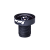 HDZero M8 Lens (for Runcam Nano HD Camera)