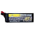Аккумулятор DOGCOM 6S 2200 мАч 150C 22,2 В LiPo XT60