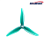 Gemfan MCK 51466 v2 green