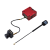 HDZero Freestyle V2 kit