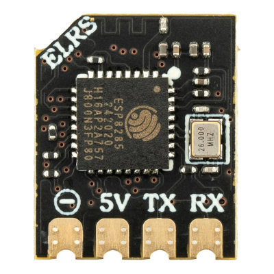 Radiomaster RP2 ELRS 2.4
