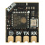 Radiomaster RP2 ELRS 2.4
