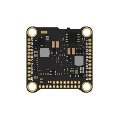 Foxeer F722 V4 Flight Controller 3-6S