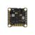 Foxeer F722 V4 Flight Controller 3-6S
