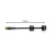 Антенна Lumenier Double AXII 2 Антенна Lumenier Double AXII 2