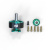 Мотор VCI 2207 LT-2160KV Green Racing Motor Мотор VCI 2207 LT-2160KV Green Racing Motor