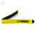 Ремешок DOGCOM жёлтый 15*250mm Ремешок DOGCOM жёлтый 15*250mm