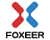FOXEER
