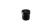 Replacement lens for Nano V3Lux