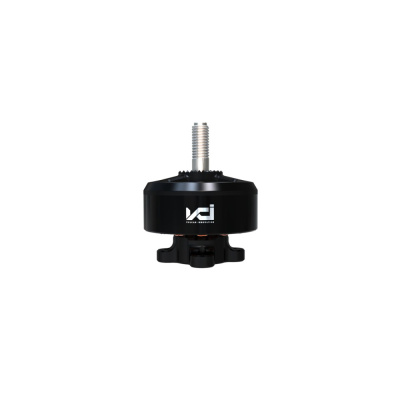 Мотор VCI SE2808 1350KV