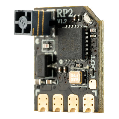 Radiomaster RP2 ELRS 2.4
