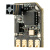 Radiomaster RP2 ELRS 2.4