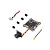 HDZero Eco Bundle