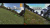 VelociDrone FPV Racing Simulator