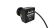 HDZero Micro Camera V3