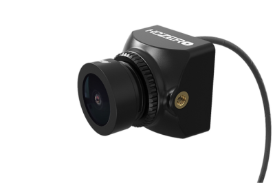 HDZero Micro V2 Camera