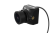 HDZero Micro V2 Camera