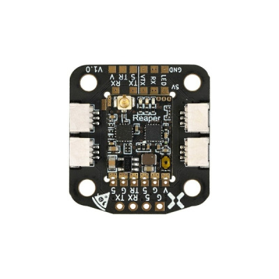 Foxeer Reaper Nano VTX 5.8G 40CH