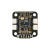 Foxeer Reaper Nano VTX 5.8G 40CH
