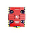 Flycolor TRINX G20 60A ESC (3-6s)