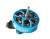 Мотор T-motor M0802 KV25000 1-2S Black+Blue