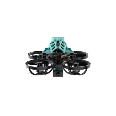 Sub250 Nimble65 HD DJI O4 Whoop