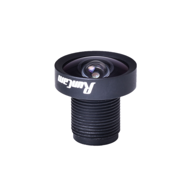 HDZero M8 Lens (for Runcam Nano HD Camera)
