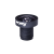 HDZero M8 Lens (for Runcam Nano HD Camera)
