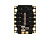 T-Motor V45A Lite 6s