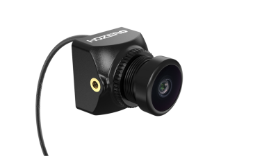 HDZero Micro Camera V3
