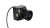 HDZero Micro Camera V3