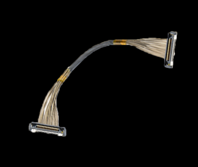 HDZero MIPI Cable 40mm