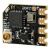 Radiomaster RP1 ELRS 2.4