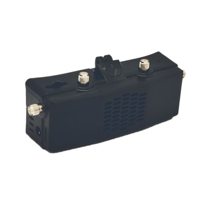 HDZero VRX4