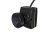 Runcam HDZero Nano 90 Runcam HDZero Nano 90