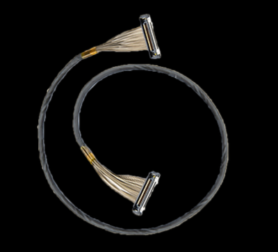 HDZero MIPI Cable 250mm