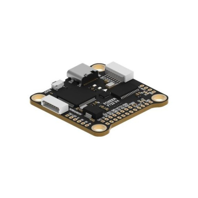 Foxeer F722 V4 Flight Controller 3-6S