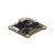 Foxeer F722 V4 Flight Controller 3-6S