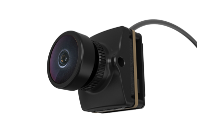 Runcam HDZero Nano 90