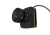 Runcam HDZero Nano 90 Runcam HDZero Nano 90